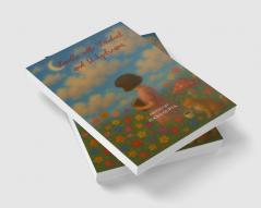 Handle with Stardust and Daydreams