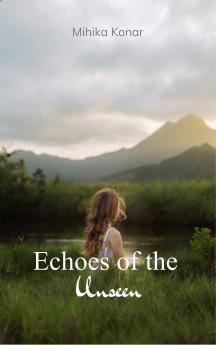 Echoes of the Unseen