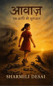 ????? ?? ??????? ?? ??????