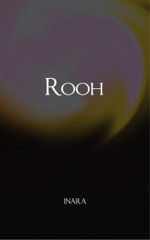 Rooh
