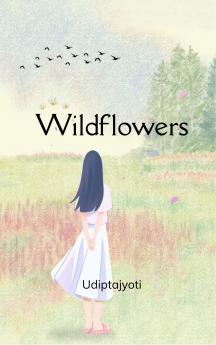 Wildflowers