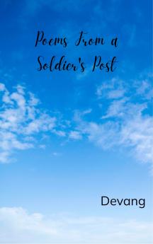 Thoughts of A Lone Soldier