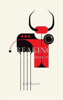 Confluences