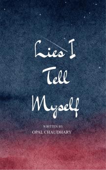 Lies I Tell Myself