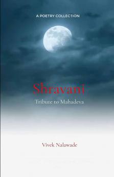 Shravani   Tribute to Mahadeva