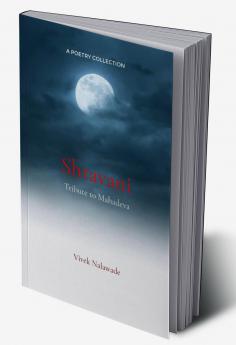 Shravani   Tribute to Mahadeva
