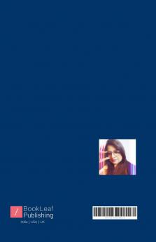 सामंजस्य   एक कोशिश