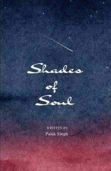 Shades of soul