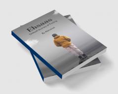 Ehsaas   Unleash Journey of Feelings