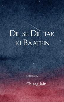 Dil se Dil tak ki Baatein