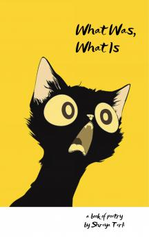 What Was What Is