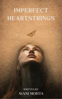 Imperfect Heartstrings