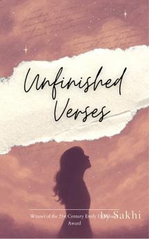 Unfinished Verses
