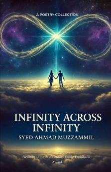 Infinity Across Infinity
