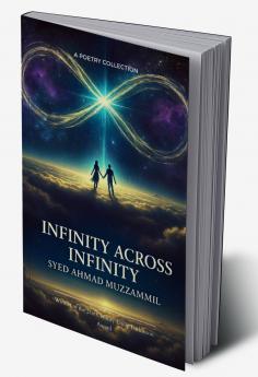 Infinity Across Infinity