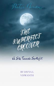 The IMPERFECT CROONER A Step Towards Spotlight