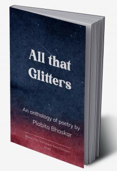 All that Glitters