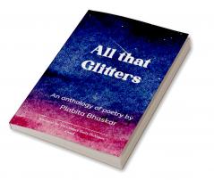 All that Glitters