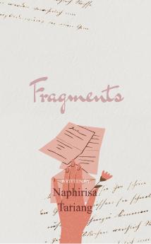 Fragments