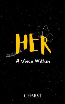 Her A Voice Within