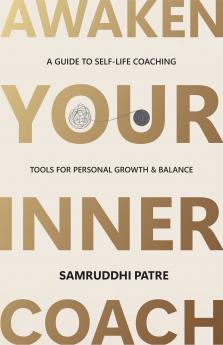 Awaken Your Inner Coach