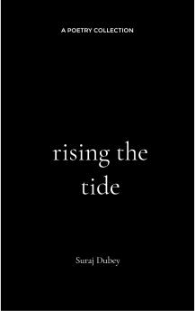 Rising with the TidePoems of Love Loss and the Strength to Begin Again