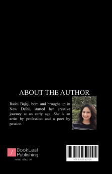 रूह   Emotions of the Heart