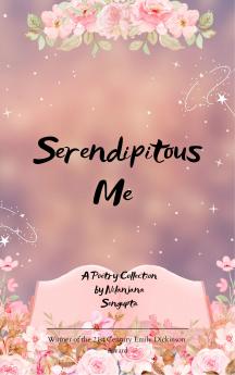 Serendipitous Me