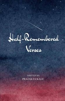 Half-Remembered Verses