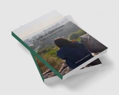 Circle of questions   From the lens of women