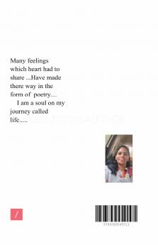 My heart whispered.... The unsaid...