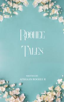 Roohee Tales