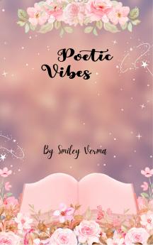 Poetic Vibes