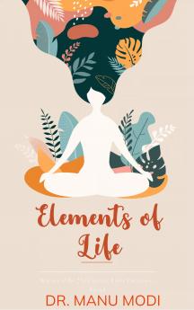 Elements of life