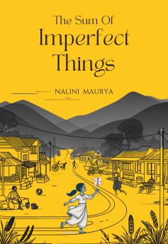 The sum of Imperfect Things