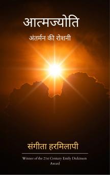 ?????????? ??????? ?? ?????