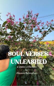 Soul Verses Unleashed
