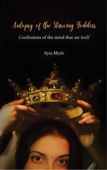 Autopsy of the Starving Goddess