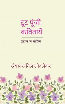 ??? ????? ???????? ????? ?? ???????