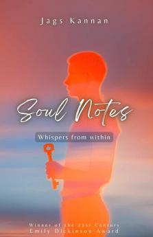 Soul Notes