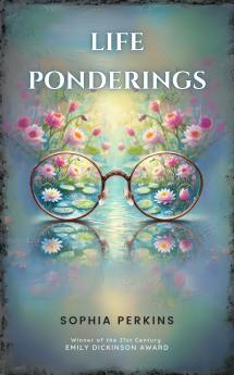 Life Ponderings - Thoughts from The Self