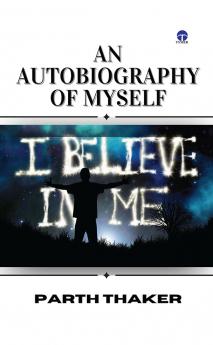 An autobiography of myself