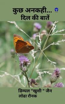 ??? ?????  ??? ?? ?????