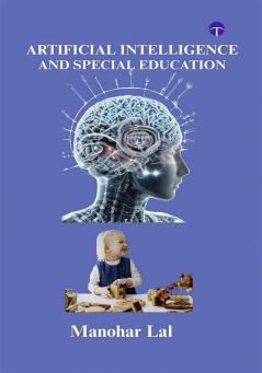 ARTIFICIAL INTELLIGENCE AND SPECIAL EDUCATION