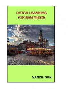 Madhya Pradesh Aabkari Aarekshak  ( Karyapalik ) Bharti Pariksha 2025 | Hindi Medium