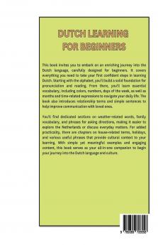 Madhya Pradesh Aabkari Aarekshak  ( Karyapalik ) Bharti Pariksha 2025 | Hindi Medium