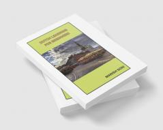 Madhya Pradesh Aabkari Aarekshak  ( Karyapalik ) Bharti Pariksha 2025 | Hindi Medium