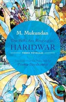 The Bells Are Ringing in Haridwar