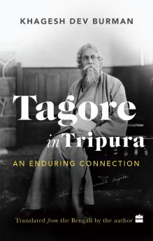 Tagore in Tripura