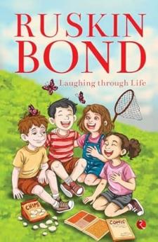 Laughing through Life